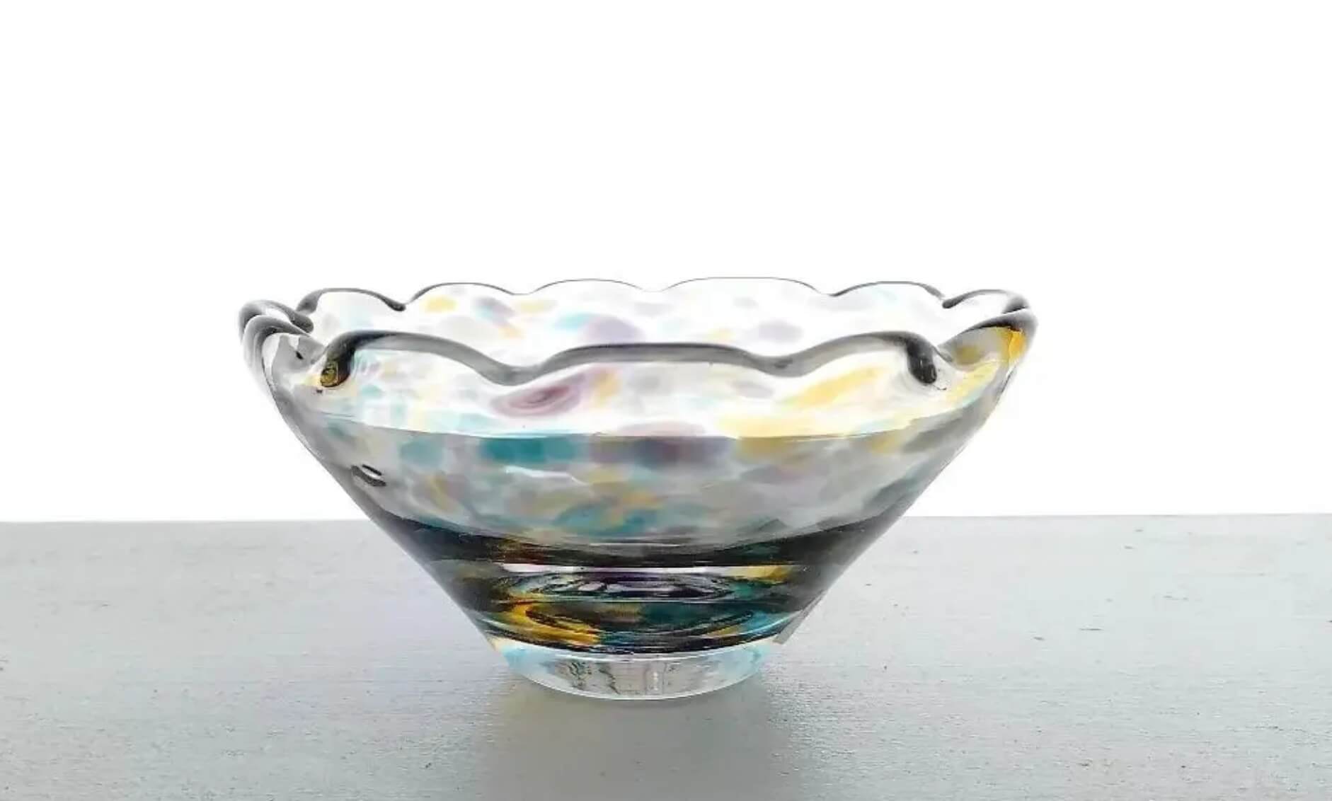 作品写真4
